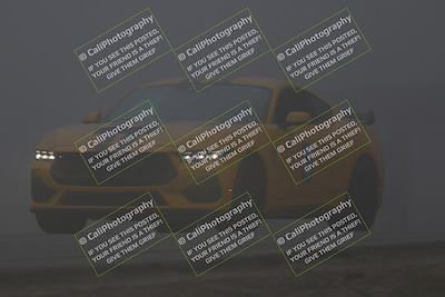 media/Jan-17-2026-VARA University (Sat) [[0e7bc3e19f]]/Red/Session 2 I5 Straight/